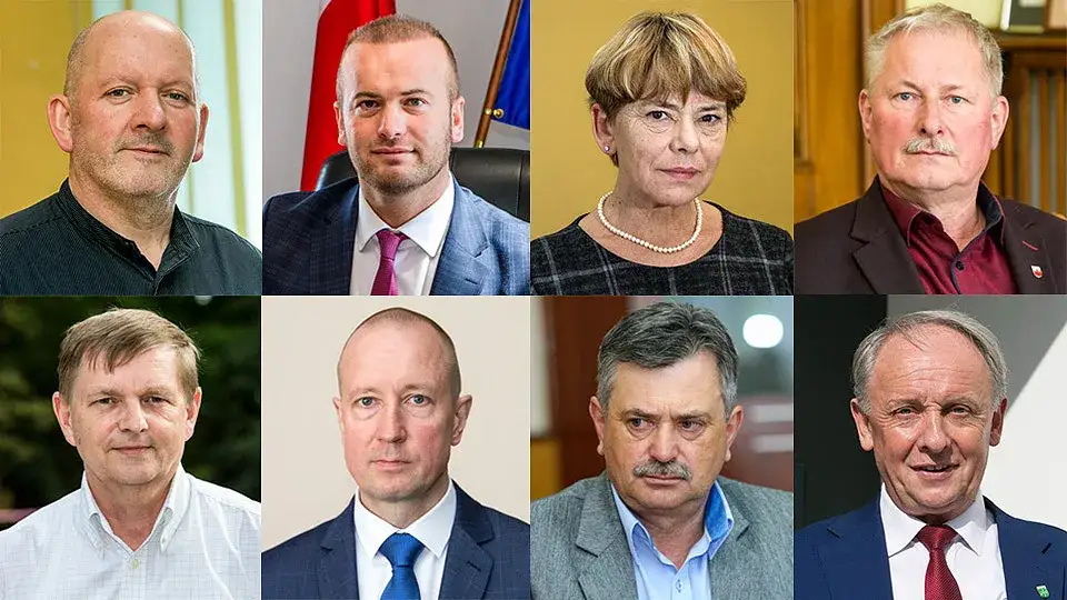 Zdjęcie Ile zarabia przewodniczący rady osiedla? Zaskakujące fakty i różnice