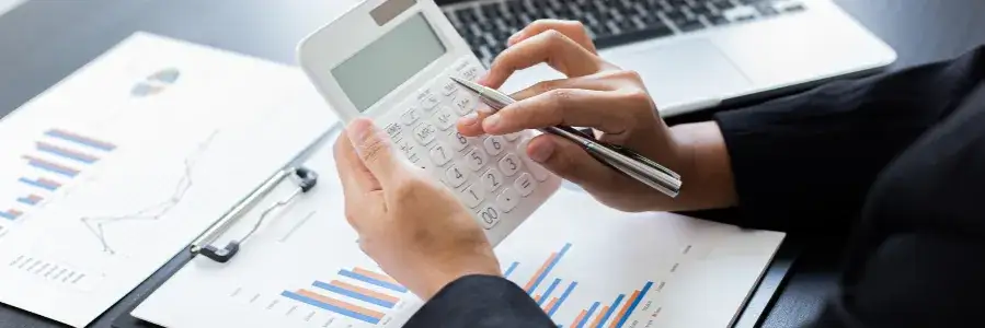 Zdjęcie Wynajem sali jaki VAT: uniknij niepotrzebnych kosztów i pułapek