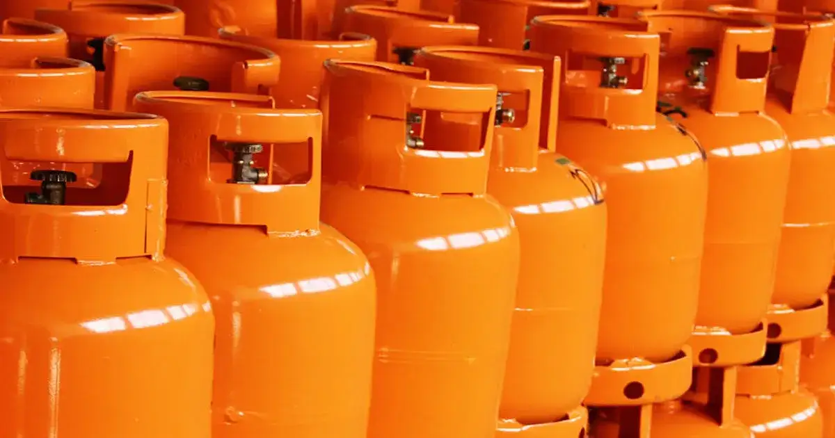 Zdjęcie Gdzie wyrzucić butlę gazową? Bezpieczna utylizacja krok po kroku