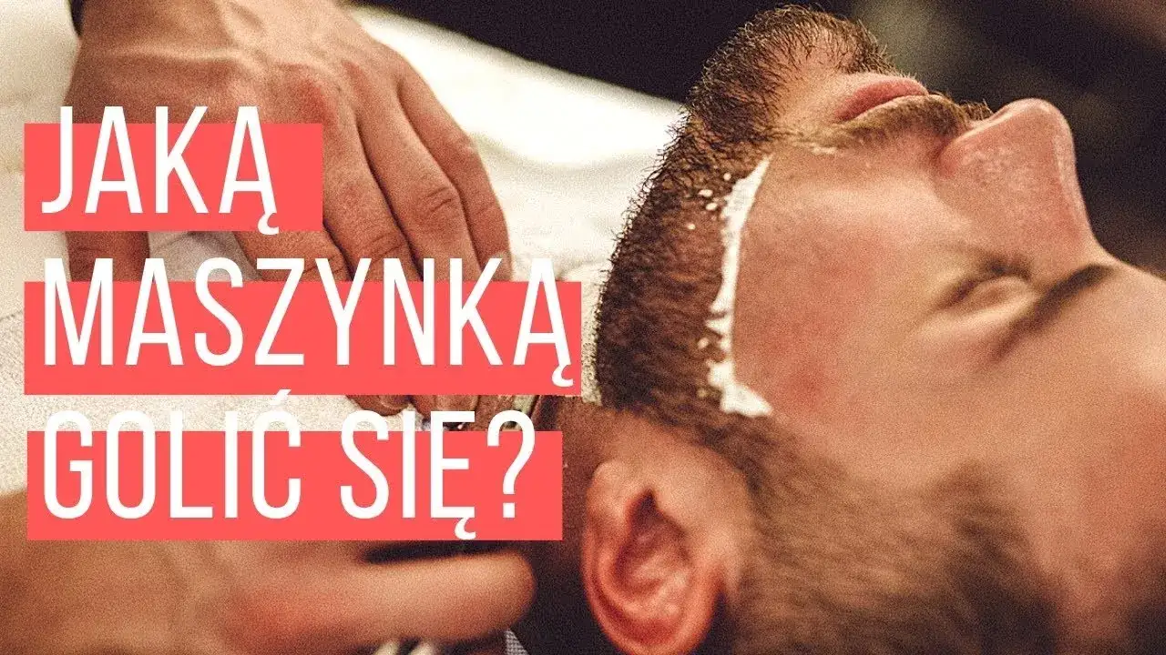 Zdjęcie Jaką maszynkę do golenia wybrać, aby uniknąć podrażnień skóry?