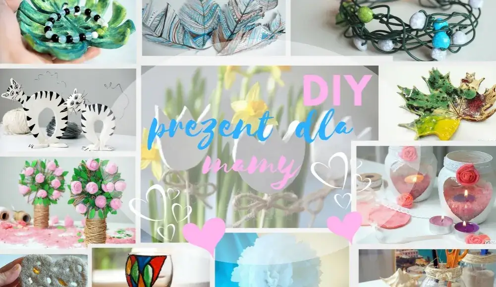 Zdjęcie Zajęcia otwarte z okazji Dnia Matki w przedszkolu – pomysły na radosne chwile