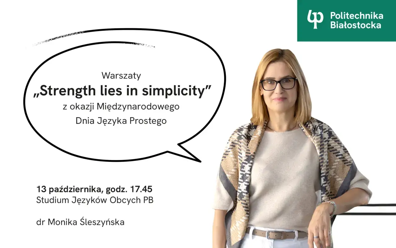 Zdjęcie Czy szkoła językowa jest placówką oświatową? Sprawdź ważne informacje