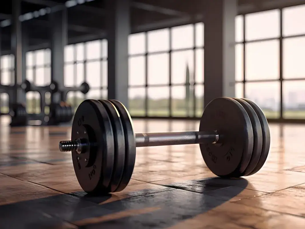 Zdjęcie Czy ćwiczenia na wzrost działają? Odkryj prawdę o ich skuteczności