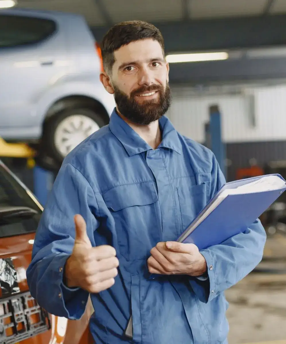 Zdjęcie Ile kosztuje wulkanizacja w Niemczech? Sprawdź ceny i oszczędzaj