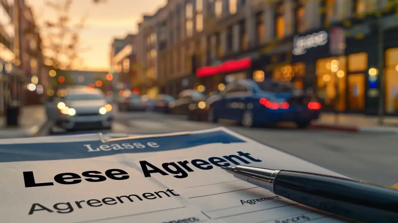 Zdjęcie Kaucja za mieszkanie a zniszczenia - jak uniknąć strat? Praktyczne porady