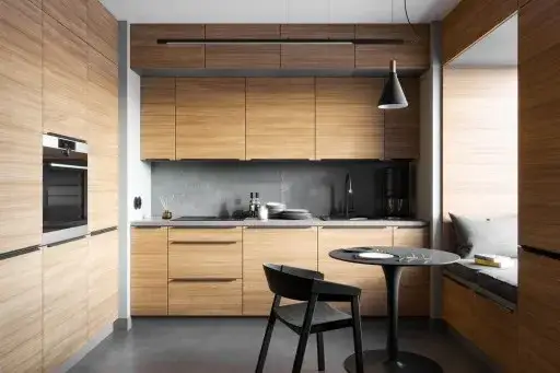 Zdjęcie Gdzie kupić meble kuchenne? Top rekomendacje z forów internetowych