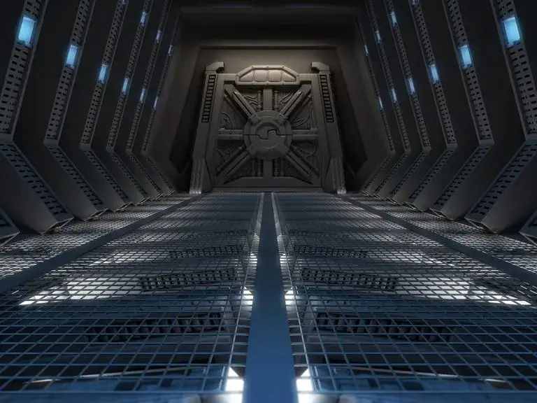 Zdjęcie Gwiezdne wojny: Odkryj nieznane plany filmowe i ich tajemnice