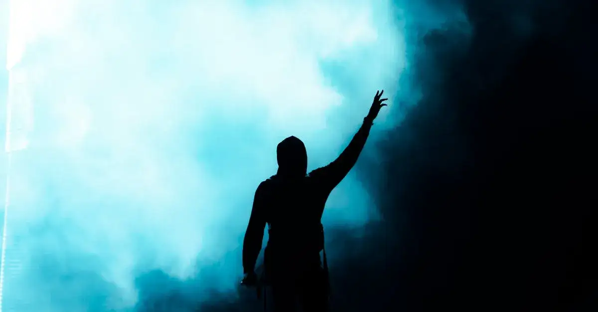 Zdjęcie Bioenergoterapia w opiniach pacjentów - czy to naprawdę działa?