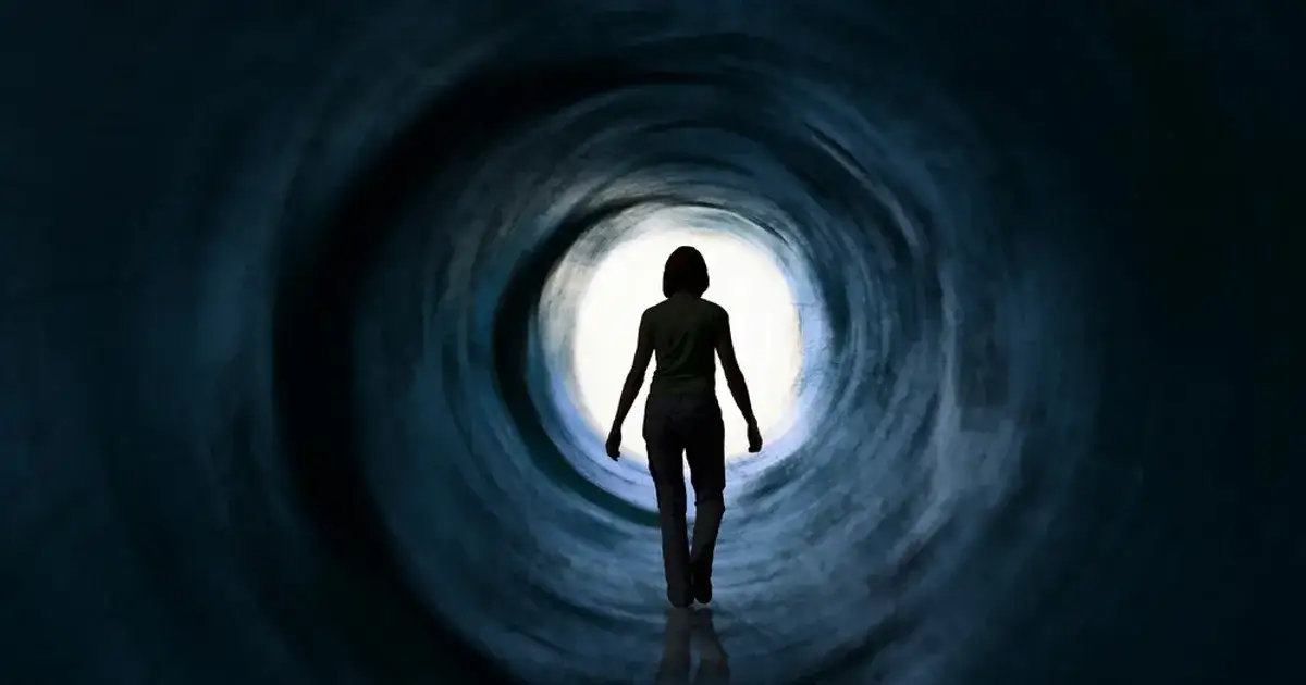 Zdjęcie Kiedy człowiek otrzymuje duszę - fascynujące spojrzenie różnych religii