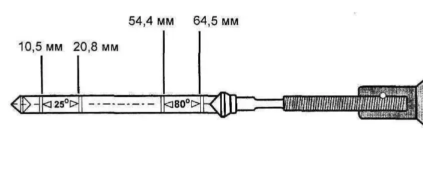 Zdjęcie Jak sprawdzić poziom oleju w automatycznej skrzyni biegów i uniknąć problemów