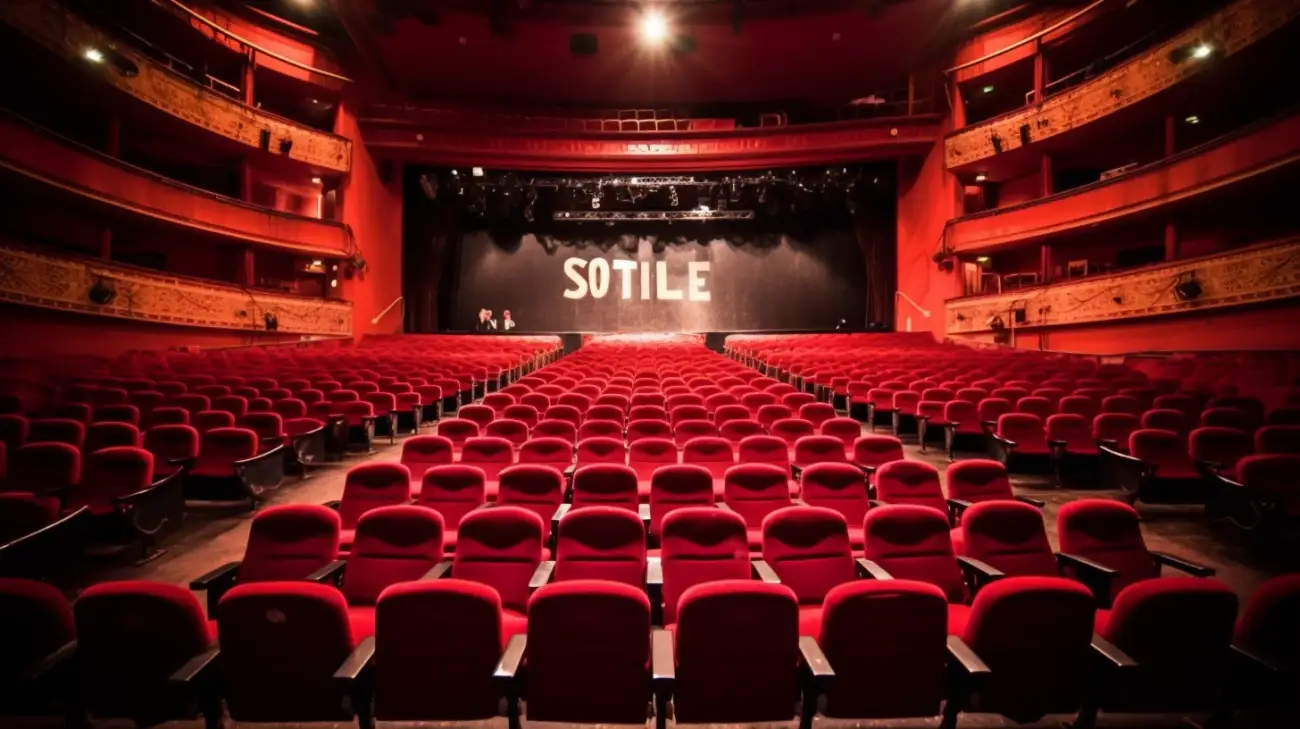 Barbenheimer zapewnia wzrost kin w Wielkiej Brytanii do miliard funtów, ale poniżej poziomu sprzed pandemii