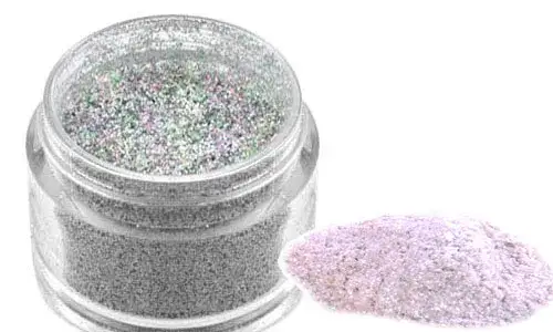 Zdjęcie Jadalny Brokat do Alkoholu - Gdzie Kupić, Brokat Spożywczy