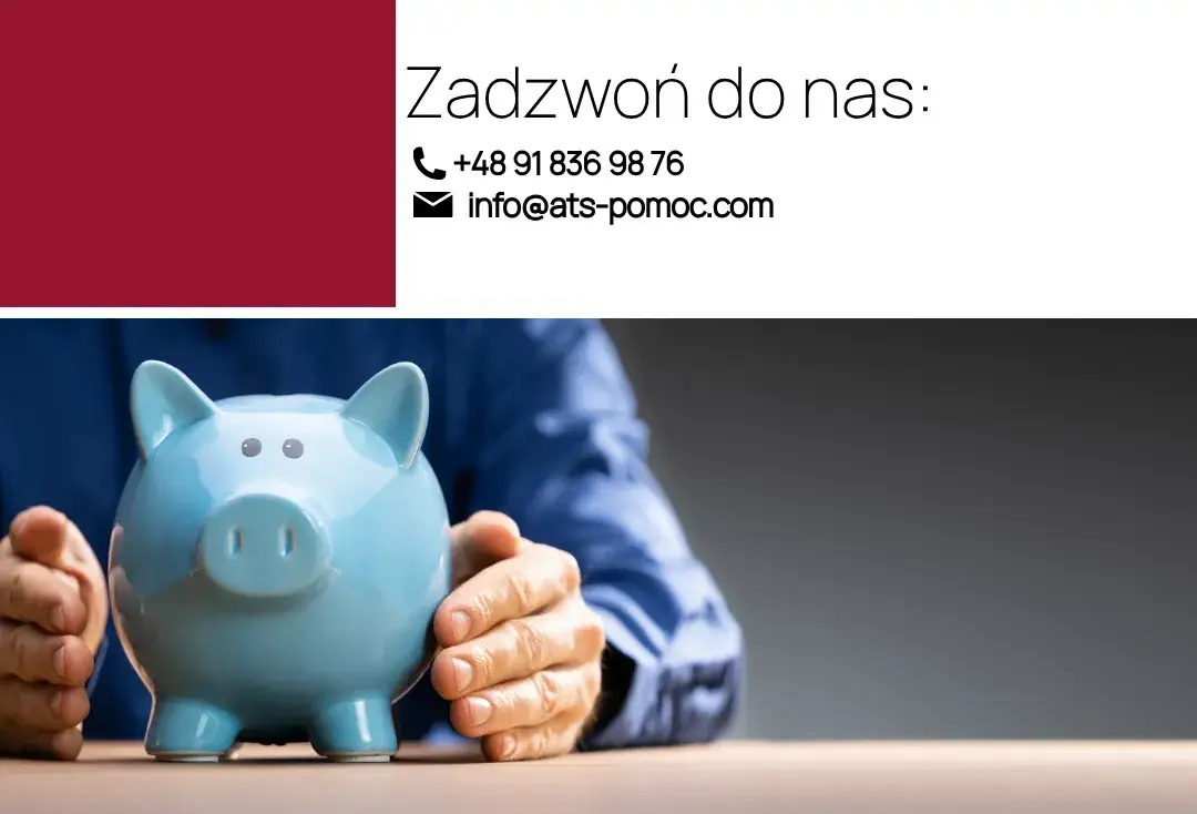 Zdjęcie Czy renta rodzinna wlicza się do dochodu? Sprawdź, co musisz wiedzieć