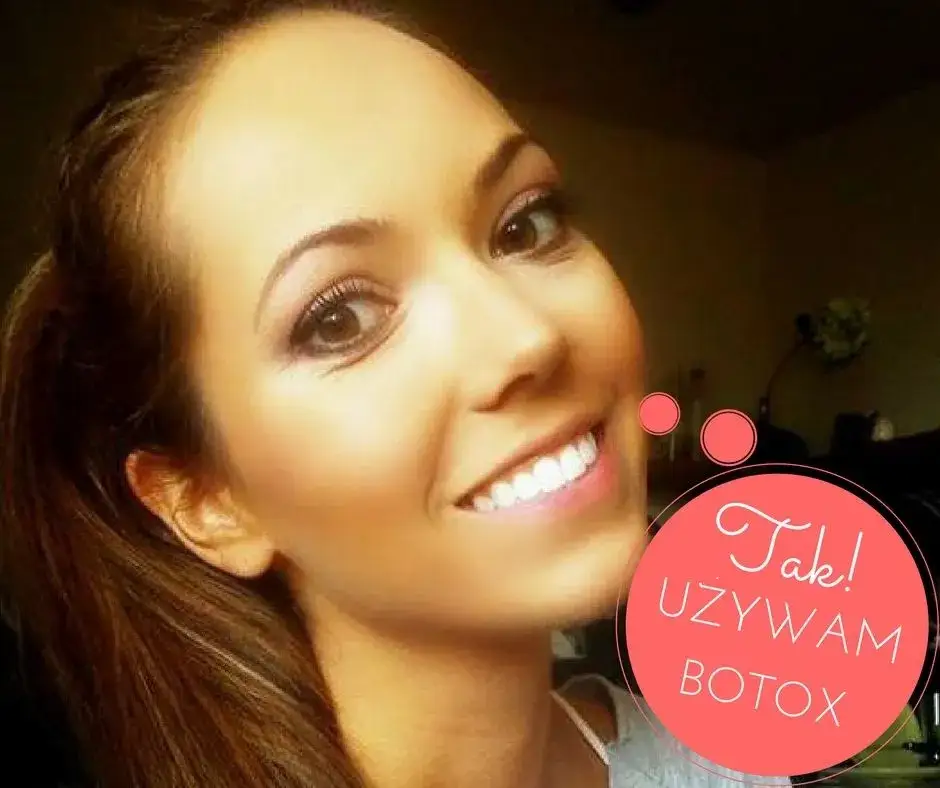 Zdjęcie Ile jednostek botoksu na lwią zmarszczkę? Poznaj kluczowe informacje