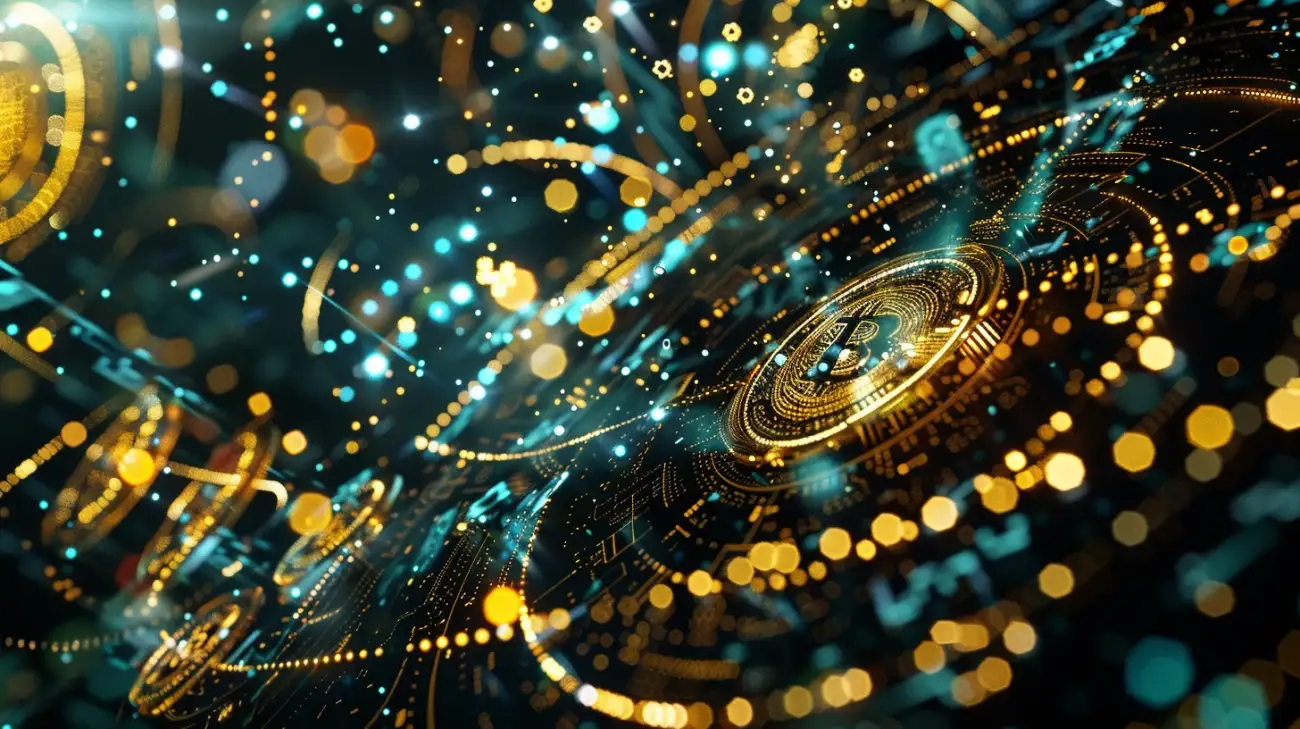 Zdjęcie Top 10 Giełd Kryptowalut: Ranking i opinie użytkowników na temat giełd