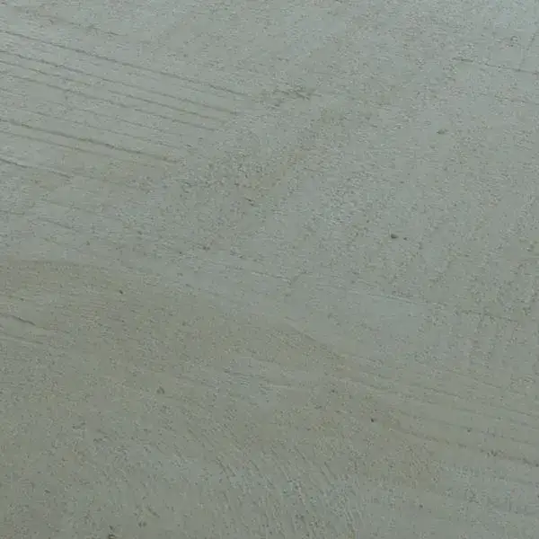 Zdjęcie Czy taras wymaga pozwolenia na budowę czy wystarczy zgłoszenie?