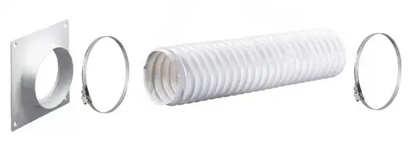 Zdjęcie Jak dobrać odpowiedni kanał do okapu? Kompletny poradnik montażu