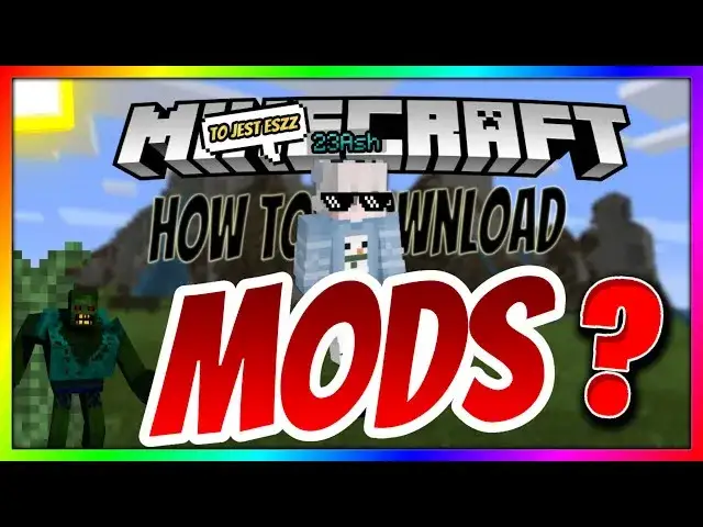 Zdjęcie Jak pobrać mody do Minecraft i uniknąć najczęstszych błędów