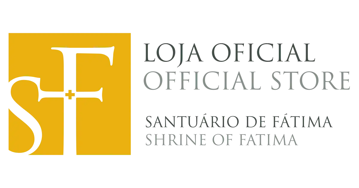 Zdjęcie Najważniejsze pamiątki z Fatimy, które musisz mieć na zawsze