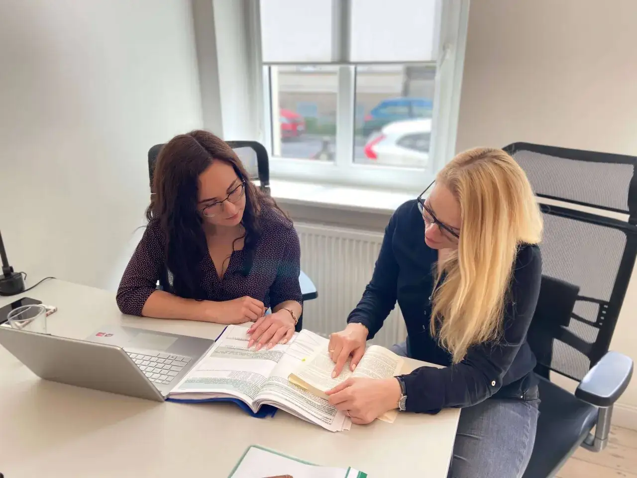 Zdjęcie Ile alimentów na dziecko? Sprawdź, co wpływa na wysokość wsparcia