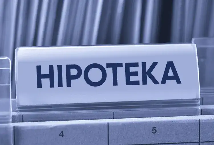 Zdjęcie Co to jest hipoteka przymusowa i jak uniknąć jej konsekwencji?