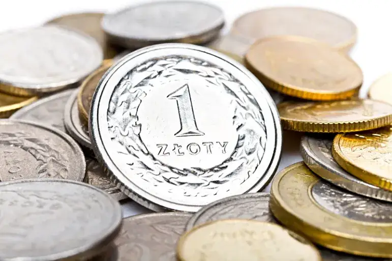 Zdjęcie Co daje fundusz emerytur pomostowych? Poznaj korzyści i zasady