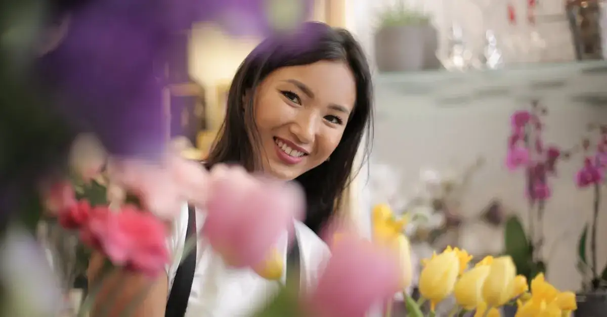 Zdjęcie Gdzie we Włochach ostrzyc dziecko, by wizyta była przyjemnością?