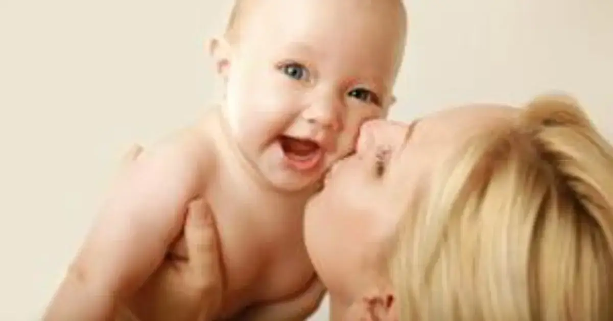 Zdjęcie Becikowe ile na osobę: poznaj kryteria dochodowe i uniknij rozczarowania