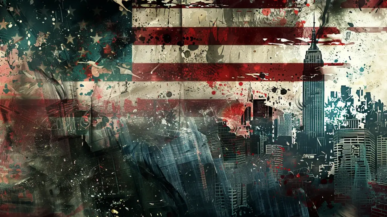 Zdjęcie Ta kontrowersyjna premiera naprawdę Was zaskoczy! Lojalności podzielone między poparcie dla bohaterów