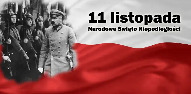 Zdjęcie W którym roku ustanowiono święto niepodległości? Odkryj jego znaczenie