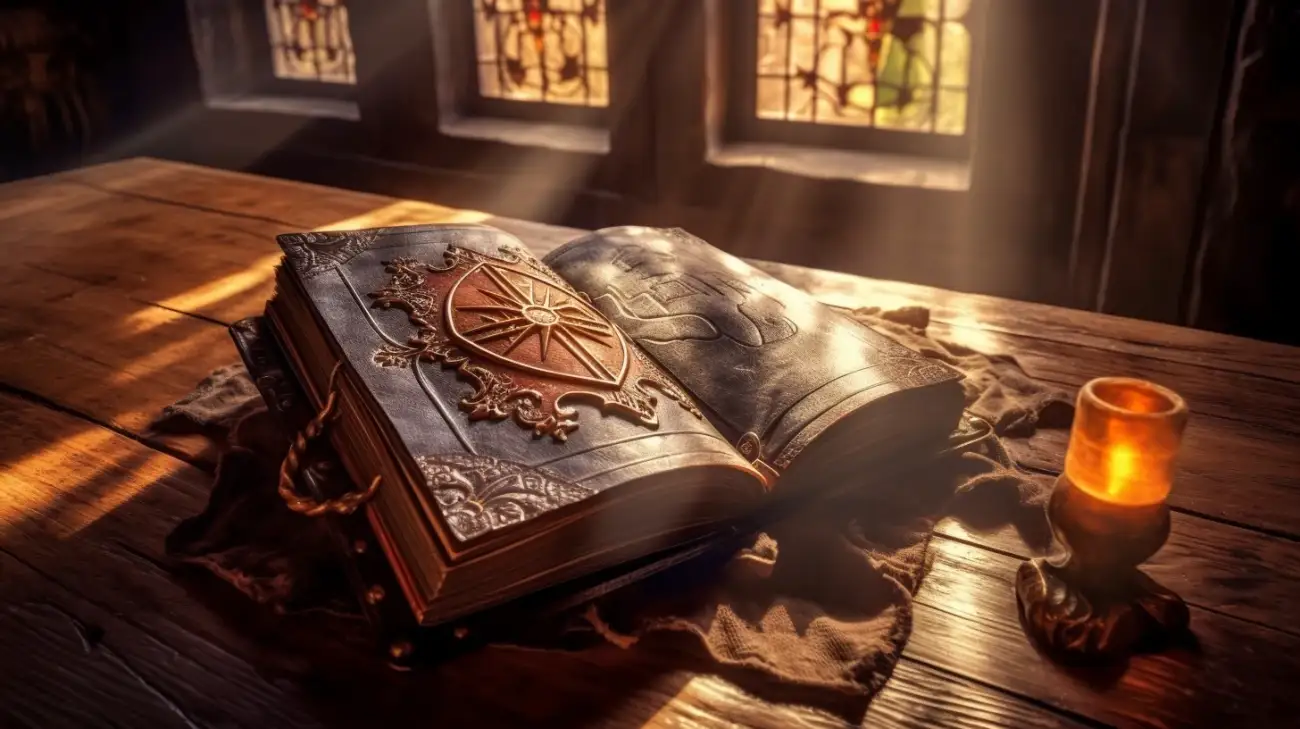 Kronika Polska Streszczenie Galla Anonima Krótkie