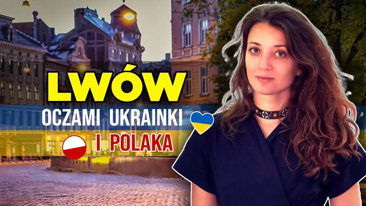 Zdjęcie Lwów atrakcje: 10 miejsc, które musisz zobaczyć i zwiedzić