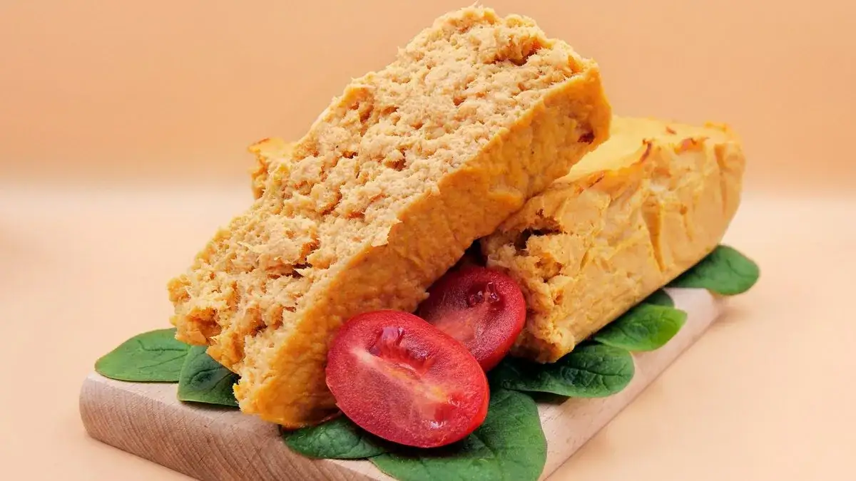 Zdjęcie Jakie mięso na pasztet? Odkryj najlepsze połączenia smakowe