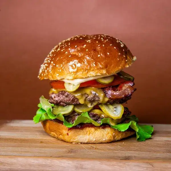 Zdjęcie Jarosławiec gdzie zjeść - najlepsze miejsca na smaczny posiłek