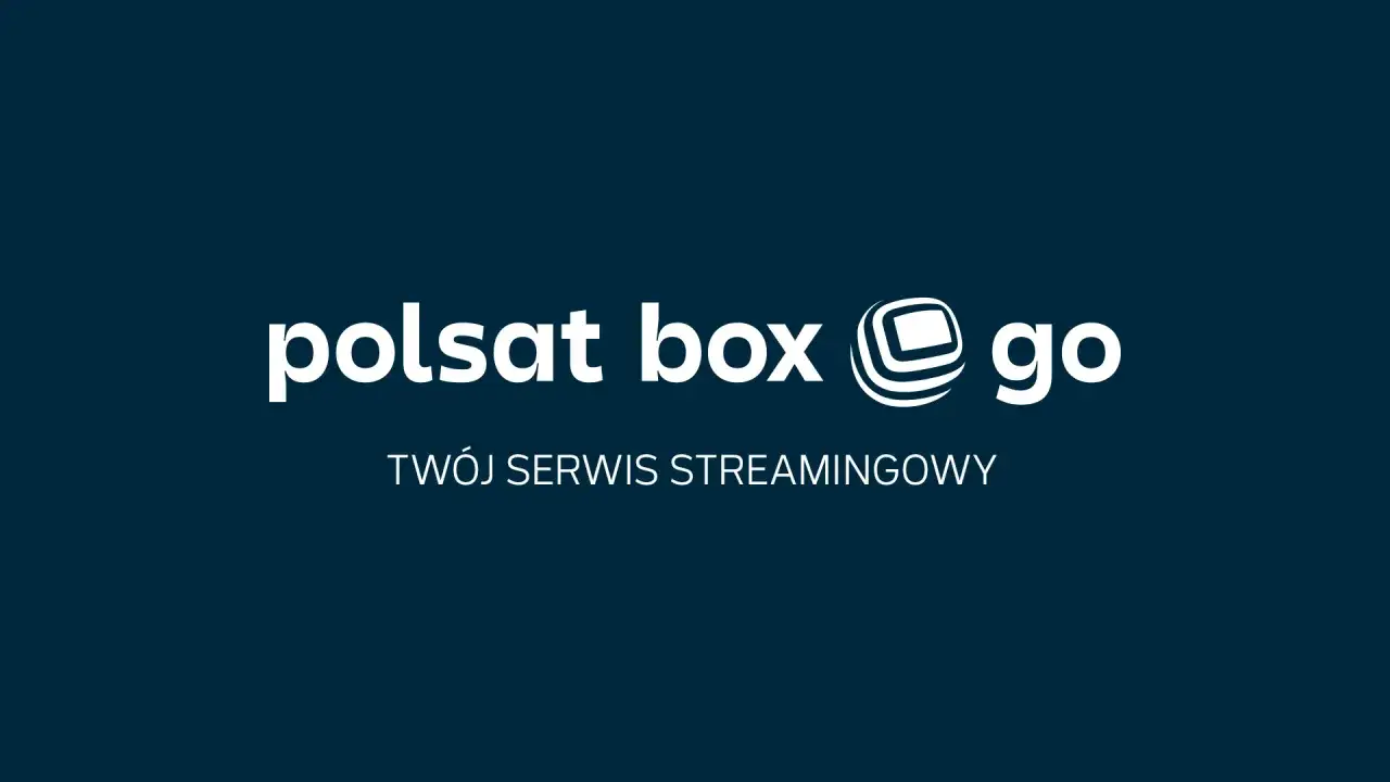 Zdjęcie Polsat Box Go za granicą w jakich krajach jest dostępny i jak oglądać