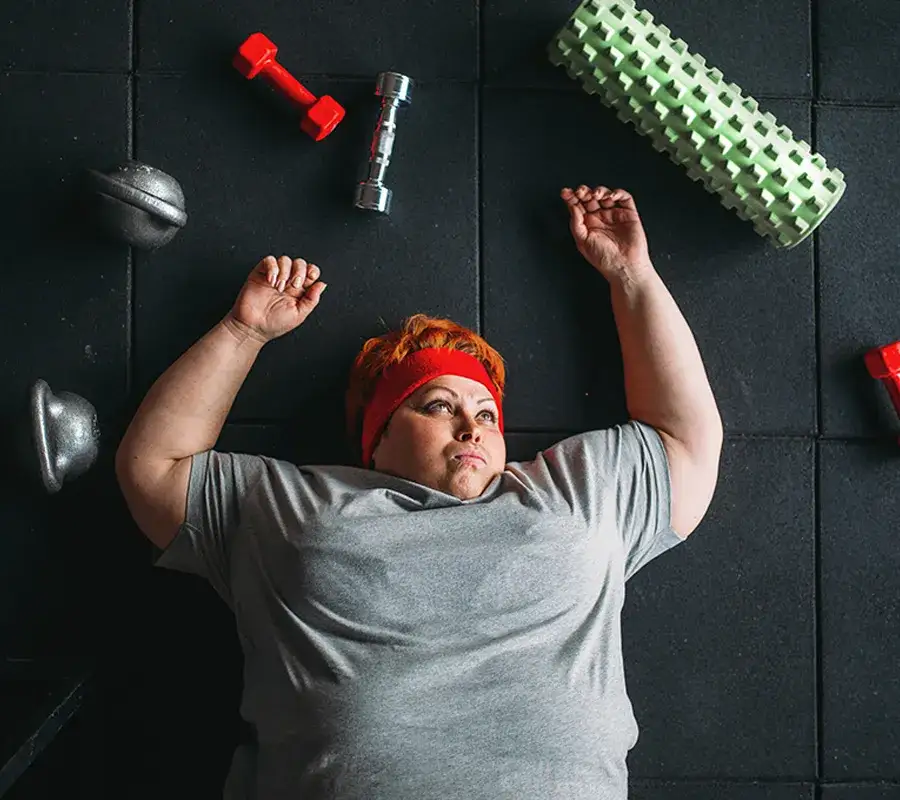 Zdjęcie Dieta redukcja co to: Jak schudnąć zdrowo i skutecznie?