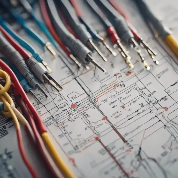Zdjęcie Czy można zmostkować zero z uziemieniem? Poznaj niebezpieczeństwa i przepisy