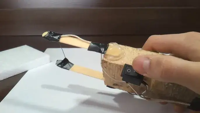 Zdjęcie Jak wyciąć kulę ze styropianu – proste kroki i sprawdzone techniki