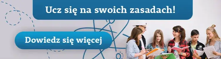 Zdjęcie Jak przekonać rodziców do szkoły w chmurze – skuteczne argumenty i porady