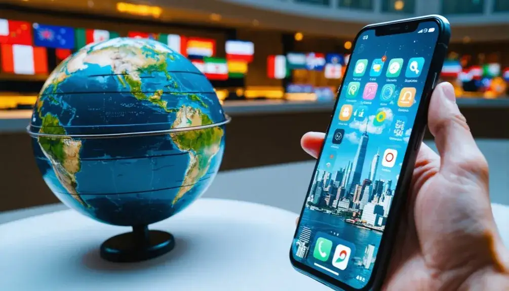 Zdjęcie BLIK w jakich krajach? Zasięg i dostępność płatności za granicą