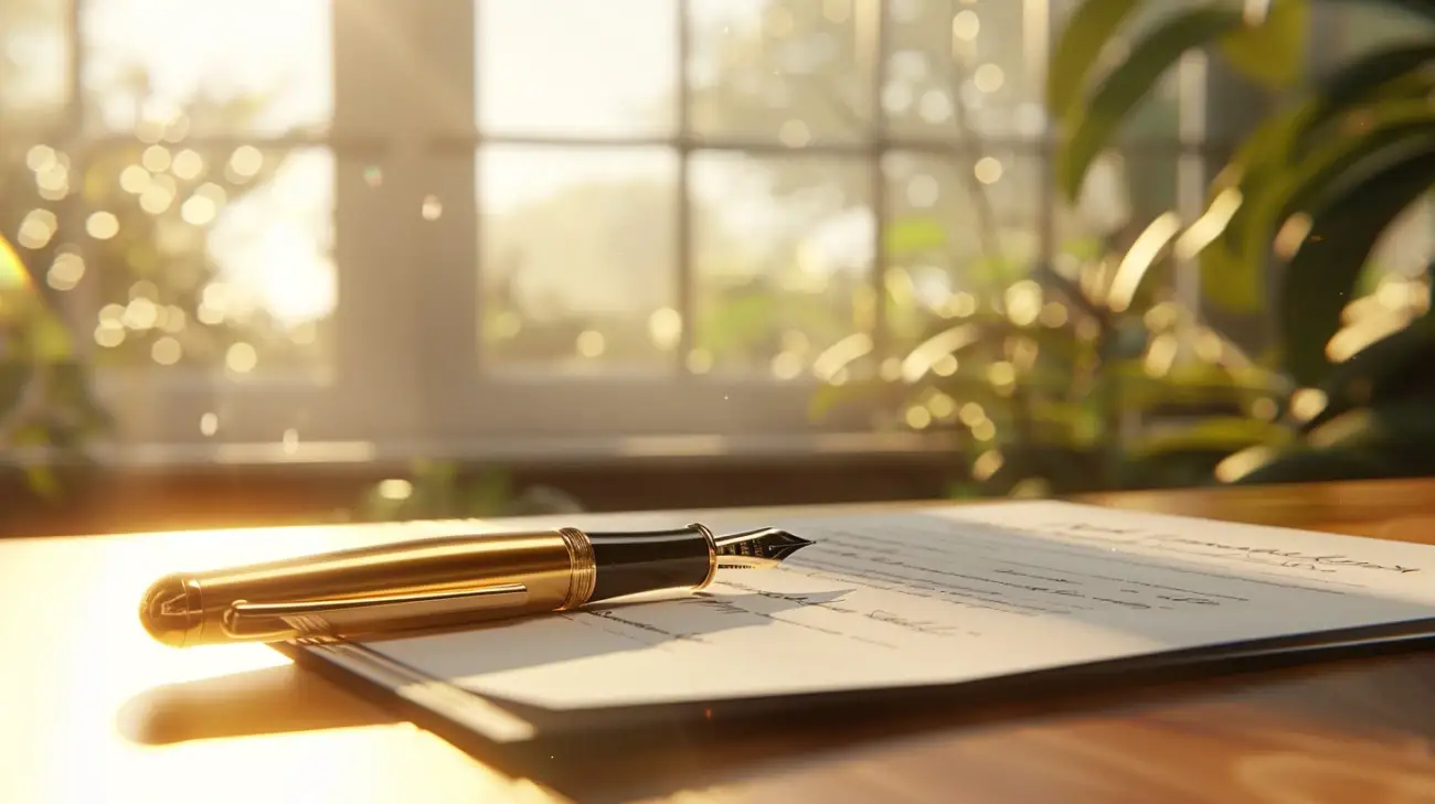 Zdjęcie Nowe przepisy na awans zawodowy nauczycieli: Klucz do rozwoju