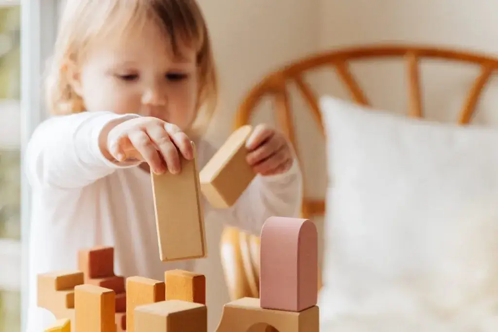 Zdjęcie Pamięć sensoryczna: klucz do zrozumienia naszej percepcji rzeczywistości