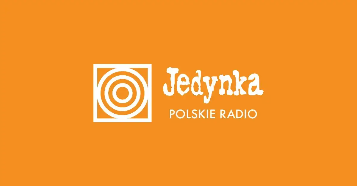 Zdjęcie RMF FM jaka stacja - znajdź częstotliwość i słuchaj ulubionej muzyki