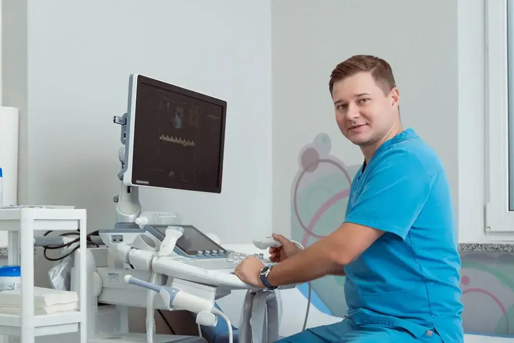 Zdjęcie Badania prenatalne NFZ - komu przysługują i jak je uzyskać?