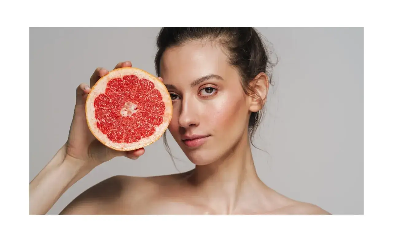 Zdjęcie Co pić na ładną cerę? Odkryj napoje, które poprawią Twoją skórę