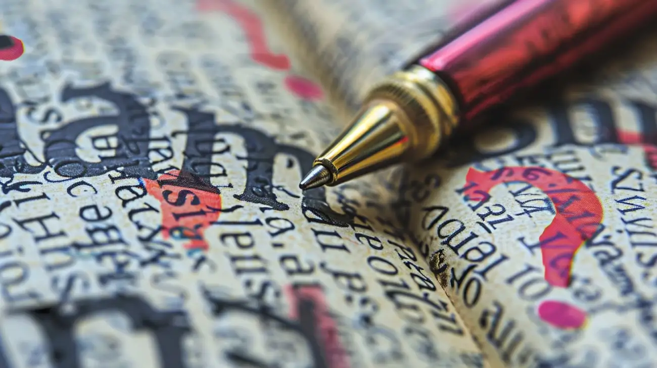 Zdjęcie Chamsko czy hamsko - jak poprawnie zapisać to słowo?