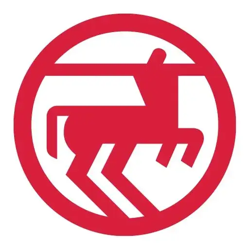 Zdjęcie Gdzie w aplikacji Rossmann jest kod? Odkryj, jak go znaleźć łatwo