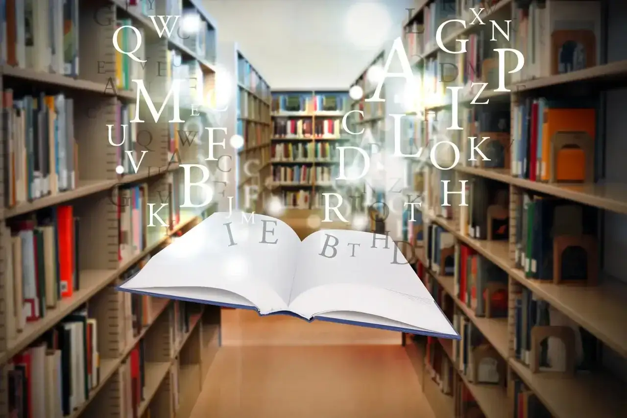 Zdjęcie Czy pytania na maturze ustnej się powtarzają? Sprawdź, co musisz wiedzieć