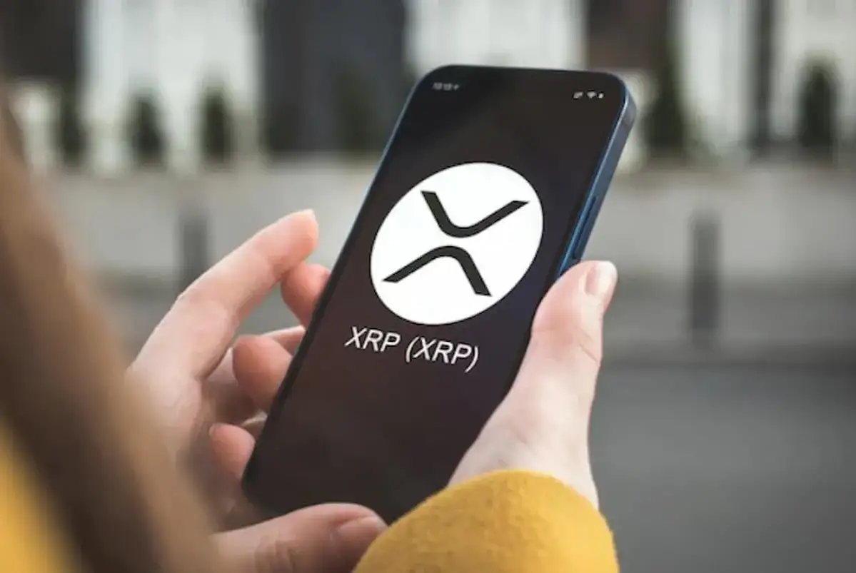 Zdjęcie Jak kupić XRP bezpiecznie? Kompletny poradnik dla początkujących