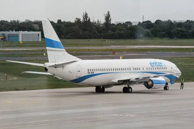 Zdjęcie Coral travel jaki bagaż: unikaj nieprzyjemnych niespodzianek w podróży